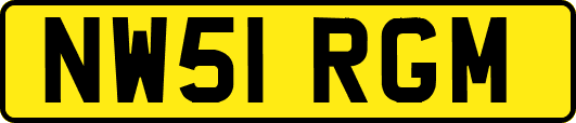 NW51RGM