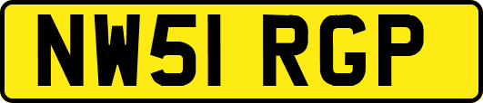 NW51RGP