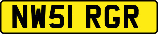 NW51RGR