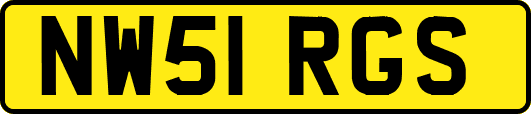 NW51RGS