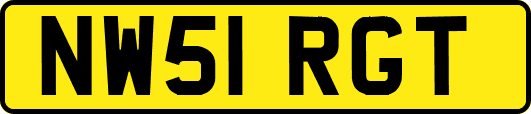NW51RGT