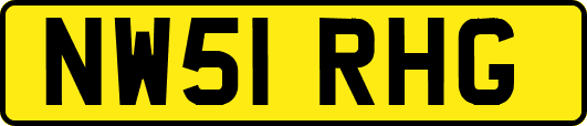 NW51RHG