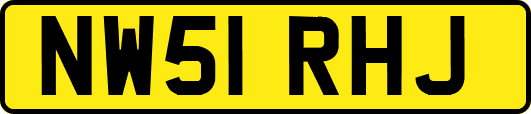 NW51RHJ