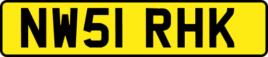 NW51RHK