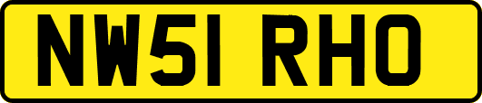 NW51RHO