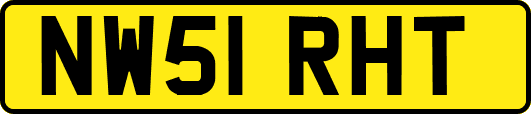 NW51RHT