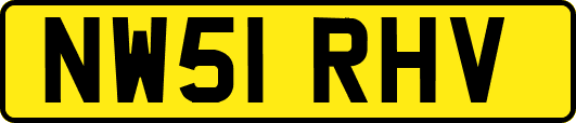 NW51RHV