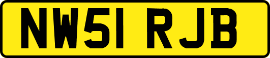 NW51RJB
