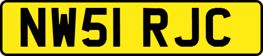 NW51RJC