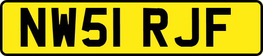 NW51RJF