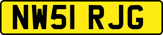 NW51RJG