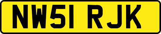NW51RJK