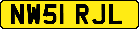 NW51RJL