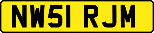NW51RJM