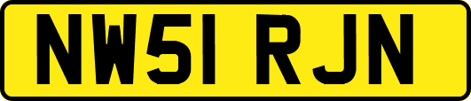 NW51RJN