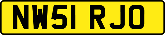 NW51RJO