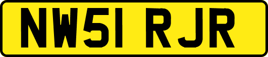 NW51RJR