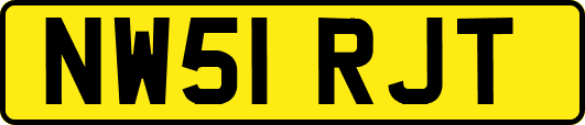 NW51RJT