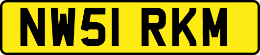 NW51RKM
