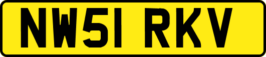 NW51RKV