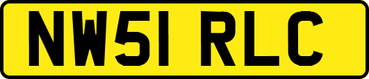 NW51RLC