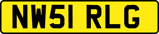 NW51RLG