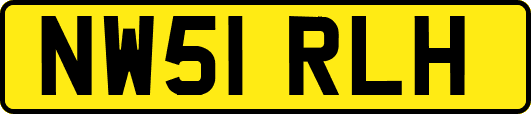 NW51RLH