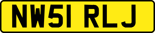 NW51RLJ