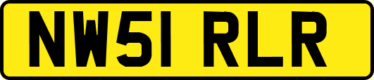 NW51RLR