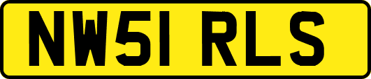 NW51RLS