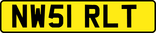 NW51RLT