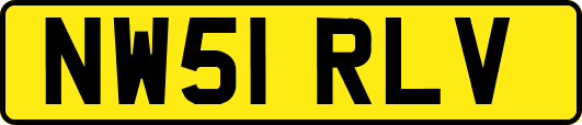 NW51RLV