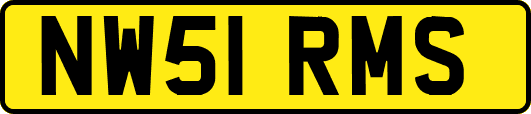 NW51RMS