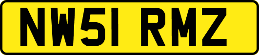 NW51RMZ