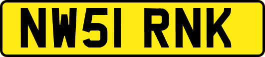 NW51RNK