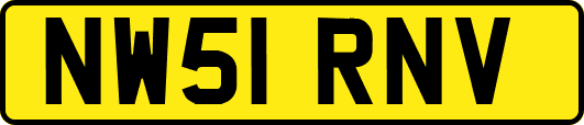 NW51RNV