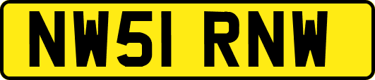 NW51RNW