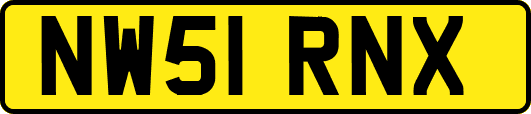 NW51RNX