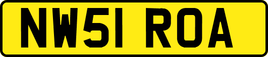 NW51ROA