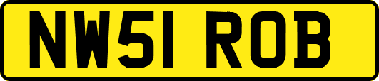NW51ROB