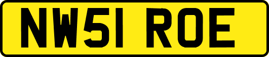 NW51ROE