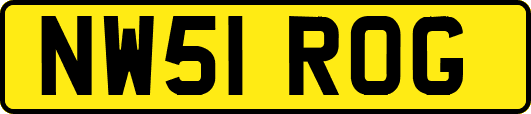NW51ROG