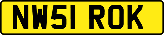 NW51ROK