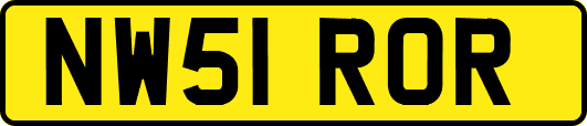 NW51ROR