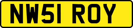 NW51ROY