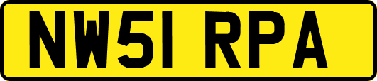 NW51RPA