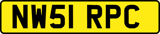 NW51RPC