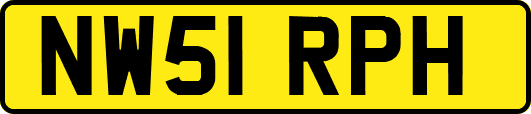 NW51RPH