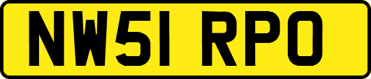 NW51RPO