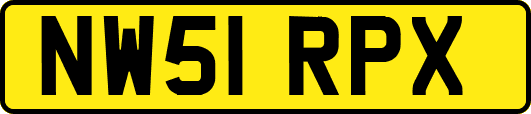 NW51RPX